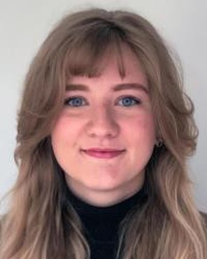 AnneKatrine Kirketerp-Møller