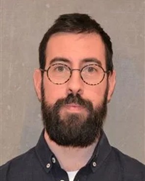 Dr. Alberto Santos