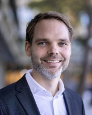 Prof. Erwin M. Schoof
